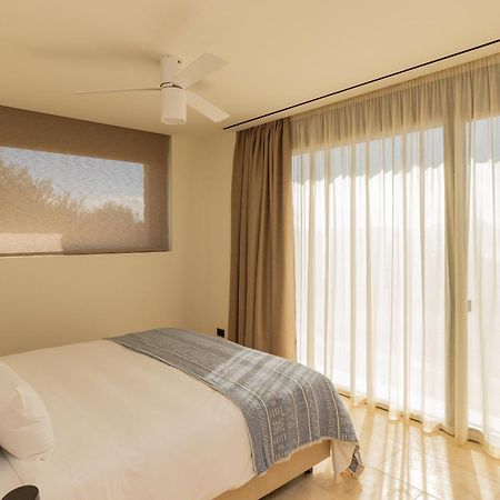 Messinian Nest Villa Gialova Ngoại thất bức ảnh