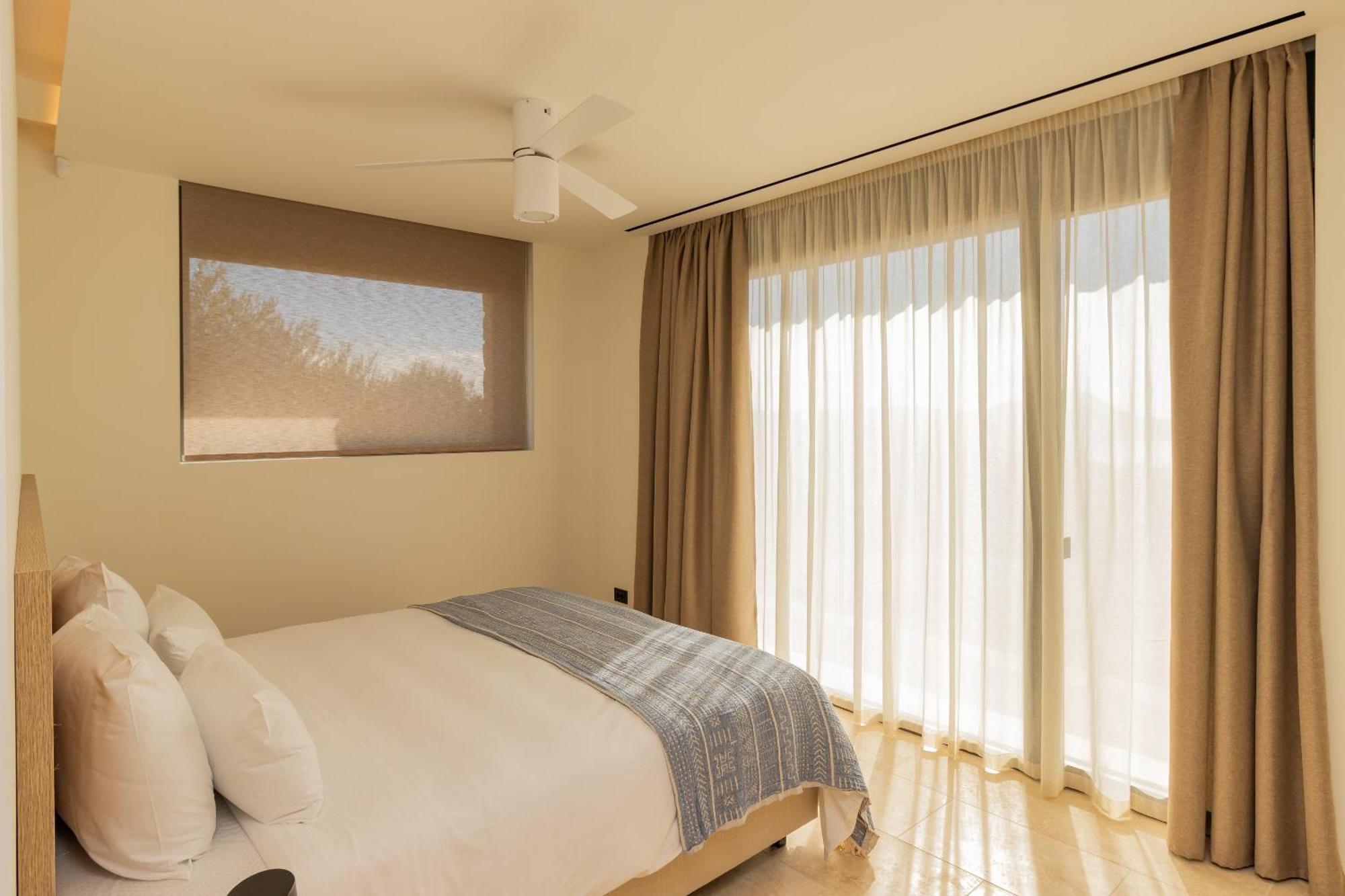 Messinian Nest Villa Gialova Ngoại thất bức ảnh